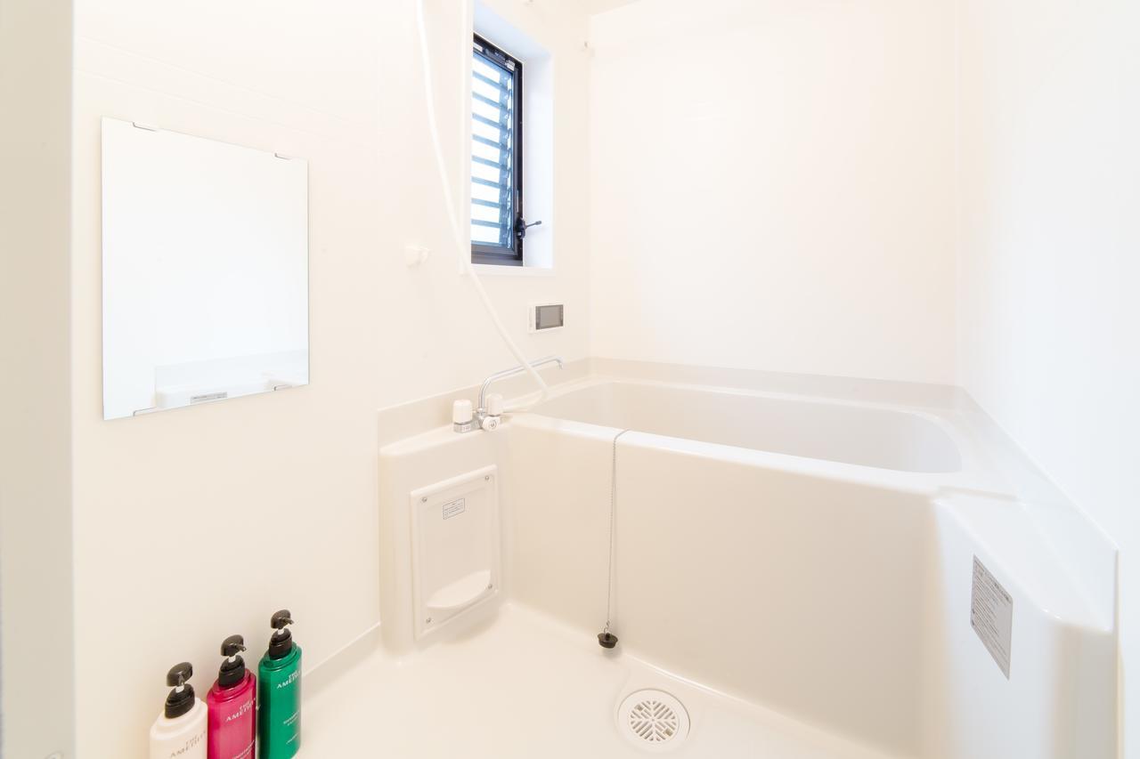 Oyo Hotel Musubi Kyoto Saiin Kültér fotó